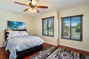 3614 S Monitor Cir, Stockton, CA 95219 - Photo 21