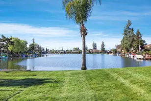 3614 S Monitor Cir, Stockton, CA 95219 - Photo 1
