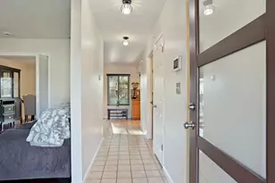 3614 S Monitor Cir, Stockton, CA 95219 - Photo 41