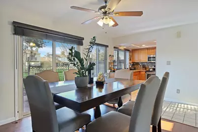 3614 S Monitor Circle, Stockton, CA 95219 - Photo 5