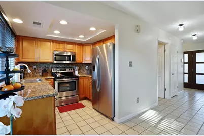 3614 S Monitor Circle, Stockton, CA 95219 - Photo 13