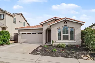 3146 Golden Trl St, Rocklin, CA 95765 - Photo 39