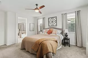 3146 Golden Trl St, Rocklin, CA 95765 - Photo 19