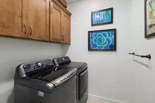 3146 Golden Trl St, Rocklin, CA 95765 - Photo 31