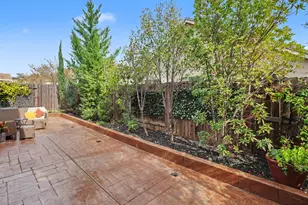 3146 Golden Trl St, Rocklin, CA 95765 - Photo 33