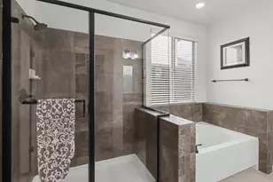 3146 Golden Trl St, Rocklin, CA 95765 - Photo 23