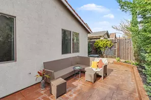 3146 Golden Trl St, Rocklin, CA 95765 - Photo 35