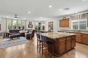 3146 Golden Trl St, Rocklin, CA 95765 - Photo 15