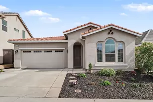 3146 Golden Trl St, Rocklin, CA 95765 - Photo 1
