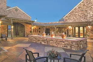 3146 Golden Trl St, Rocklin, CA 95765 - Photo 41