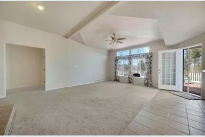 19500 Jesus Maria Road, Mokelumne Hill, CA 95245 - Photo 67