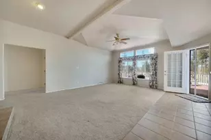 19500 Jesus Maria Rd, Mokelumne Hill, CA 95245 - Photo 67