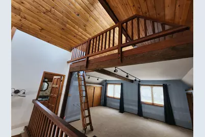 19500 Jesus Maria Road, Mokelumne Hill, CA 95245 - Photo 35