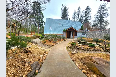 19500 Jesus Maria Road, Mokelumne Hill, CA 95245 - Photo 53