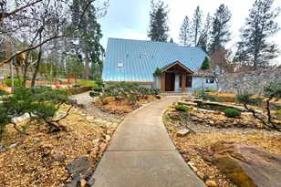 19500 Jesus Maria Rd, Mokelumne Hill, CA 95245 - Photo 53