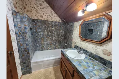 19500 Jesus Maria Road, Mokelumne Hill, CA 95245 - Photo 33