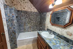 19500 Jesus Maria Rd, Mokelumne Hill, CA 95245 - Photo 33