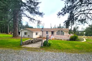 19500 Jesus Maria Rd, Mokelumne Hill, CA 95245 - Photo 59