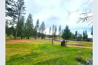 19500 Jesus Maria Road, Mokelumne Hill, CA 95245 - Photo 43
