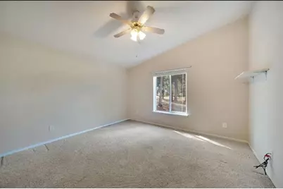 19500 Jesus Maria Road, Mokelumne Hill, CA 95245 - Photo 79