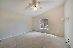 19500 Jesus Maria Rd, Mokelumne Hill, CA 95245 - Photo 79