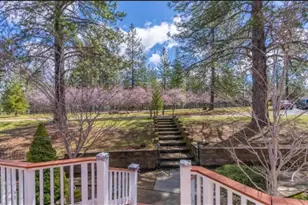 19500 Jesus Maria Rd, Mokelumne Hill, CA 95245 - Photo 63