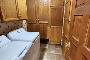 19500 Jesus Maria Rd, Mokelumne Hill, CA 95245 - Photo 17