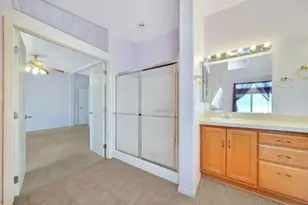 19500 Jesus Maria Rd, Mokelumne Hill, CA 95245 - Photo 85