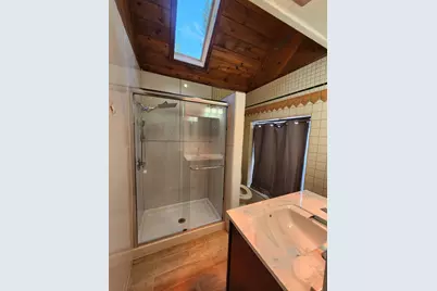 19500 Jesus Maria Road, Mokelumne Hill, CA 95245 - Photo 23