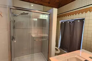 19500 Jesus Maria Rd, Mokelumne Hill, CA 95245 - Photo 23