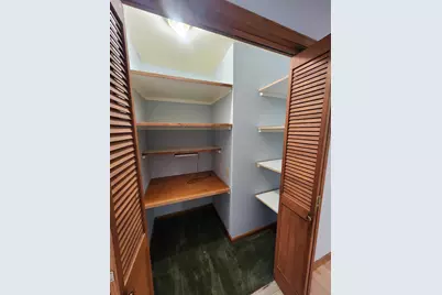 19500 Jesus Maria Road, Mokelumne Hill, CA 95245 - Photo 27