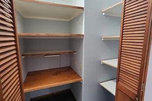 19500 Jesus Maria Rd, Mokelumne Hill, CA 95245 - Photo 27