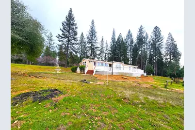 19500 Jesus Maria Road, Mokelumne Hill, CA 95245 - Photo 61