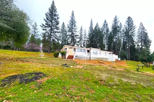 19500 Jesus Maria Rd, Mokelumne Hill, CA 95245 - Photo 61