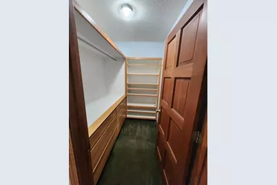 19500 Jesus Maria Road, Mokelumne Hill, CA 95245 - Photo 25