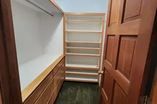 19500 Jesus Maria Rd, Mokelumne Hill, CA 95245 - Photo 25