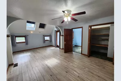 19500 Jesus Maria Road, Mokelumne Hill, CA 95245 - Photo 19