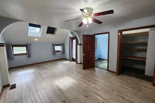 19500 Jesus Maria Rd, Mokelumne Hill, CA 95245 - Photo 19