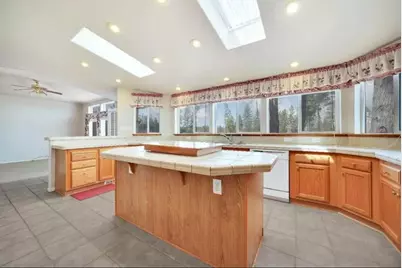 19500 Jesus Maria Road, Mokelumne Hill, CA 95245 - Photo 73