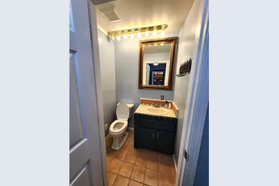 19500 Jesus Maria Road, Mokelumne Hill, CA 95245 - Photo 21