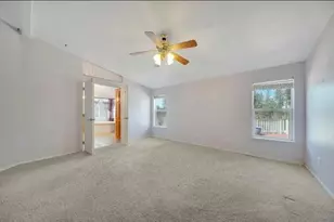 19500 Jesus Maria Rd, Mokelumne Hill, CA 95245 - Photo 83