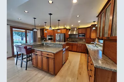 19500 Jesus Maria Road, Mokelumne Hill, CA 95245 - Photo 13