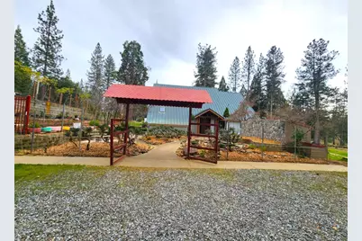 19500 Jesus Maria Road, Mokelumne Hill, CA 95245 - Photo 55