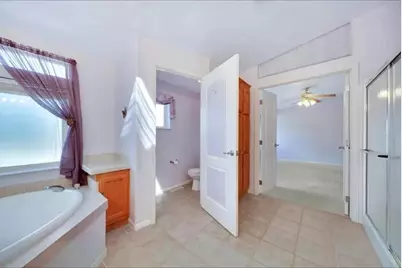 19500 Jesus Maria Road, Mokelumne Hill, CA 95245 - Photo 87