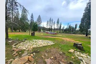 19500 Jesus Maria Road, Mokelumne Hill, CA 95245 - Photo 41