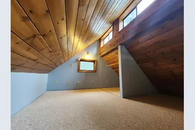 19500 Jesus Maria Road, Mokelumne Hill, CA 95245 - Photo 37