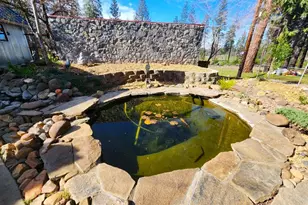 19500 Jesus Maria Rd, Mokelumne Hill, CA 95245 - Photo 7