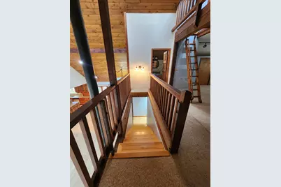 19500 Jesus Maria Road, Mokelumne Hill, CA 95245 - Photo 29