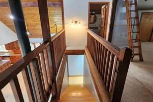 19500 Jesus Maria Rd, Mokelumne Hill, CA 95245 - Photo 29