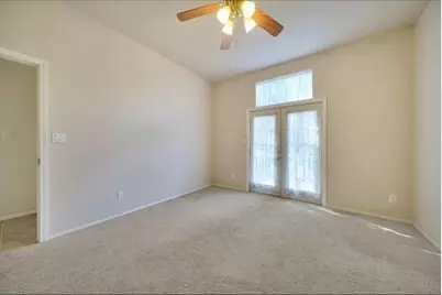 19500 Jesus Maria Road, Mokelumne Hill, CA 95245 - Photo 81